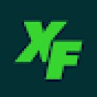 XTRAFIT Langenfeld-Berghausen