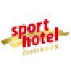 Sporthotel Öhringen