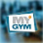 MYGYM Boutique Adlershof