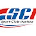 Sport - Club Itzehoe e. V.