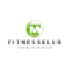 TM FitnessClub Training & More