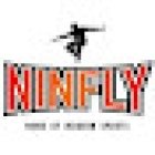NINFLY Münster