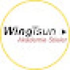 EWTO Akademie Stieler