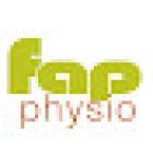 FaP - Physio GmbH