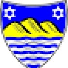 Fitnessstudio im TöwerVital