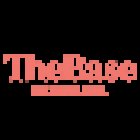The Base Berlin One - Coliving | Hotel | Coworking | Gym | Café & Bar