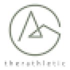therathletic