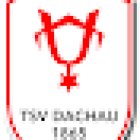 TSV Dachau 1865 e.V.