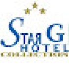 Star G Hotel Premium München Domagkstrasse