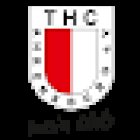 Tennis- u. Hockey-Club Ahrensburg e.V.