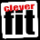 clever fit Traunreut