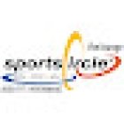 sportsCircle the lounge BUDO/FIT/PERFORMANCE