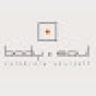 body + soul Center Brunnthal