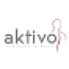 Aktivo Training & Rehabilitation