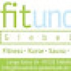 FitundVital Giebelstadt
