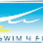 SWIM4FUN GmbH