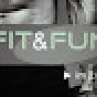 FIT & FUN