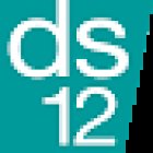 ds12bonn.de · Zentrum für Bewegung und Schmerzfreiheit
