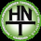 Hausbruch-Neugrabener Turnerschaft 1911 e.V.