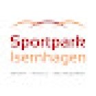 Sportpark Isernhagen