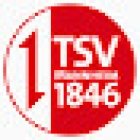 TSV Mannheim von 1846 e.V.