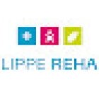 Lip-Reha GmbH & Co. KG