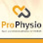 ProPhysio GmbH Sport- und Unfallrehabilitation im Vitanum