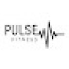Pulse Fitness