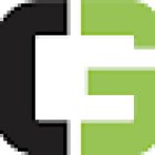 City GYM Stadtoldendorf