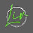 Liv Fitness & Wellness