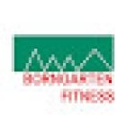 Fitness & Wellness Borngarten