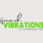 Good Vibrations | Hamburg Sasel