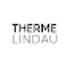 Therme Lindau