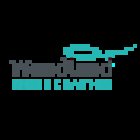 Wendland Therme Gartow