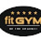 FitGym Hamburg