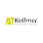 PhysioTeam Kollmer