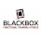 Blackbox