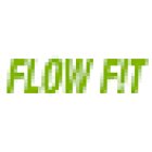 FLOW FIT - EMS / EMA Training Köln Neumarkt