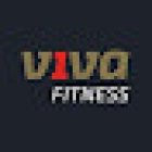 VIVA Fitness Berge 2.0