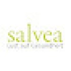 salvea Rehazentrum Idar-Oberstein
