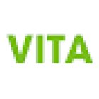 Vita Gesundheit Hannover