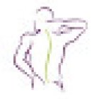 Physiotherapie Kray - Vita Sport Essen
