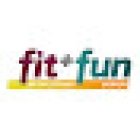 Fit & Fun MyFit Dorfen