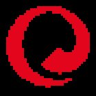 sport fun City North