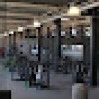 Medi Gym Fitness & Healthclub