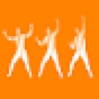 Gesundheitszentrum Abbing