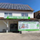 fit+ Mönchsdeggingen