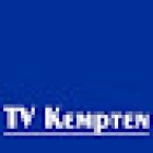 Turnverein Kempten e.V.