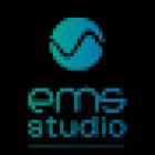 EMS Studio Bremen-City