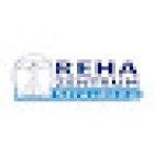 Reha Zentrum Straubing